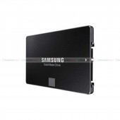 SSD 250GB ความเร็วสูง ทั้งอ่านเขียนประสิทธิภาพสูงเข้าถึงทุกแอพพลิเคชั่น เกมส์ได้รวดเร็ว